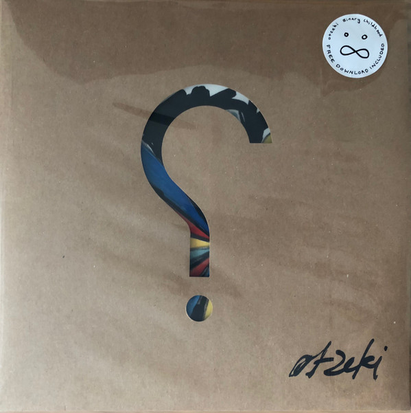 Otzeki - Falling Out