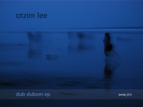 Otzim Lee - kasta neda