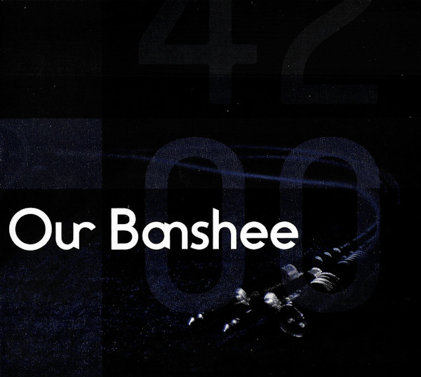 Our Banshee - B2B