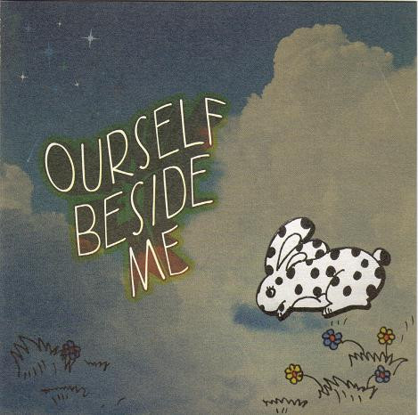 Ourself Beside Me - Goo Goo Night