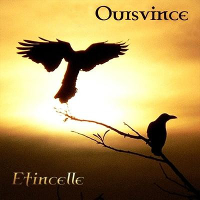 Oursvince - Around (instrumental)