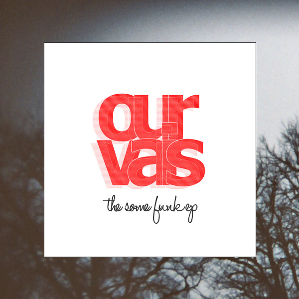 Ourvais - Bruit 2