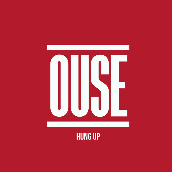 Ouse - you make it worse