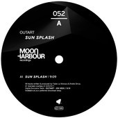 Outart - Carrot