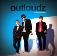 Outloudz - I Wanna Meet Bob Dylan