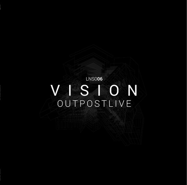 OutpostLive - Saci Misteri
