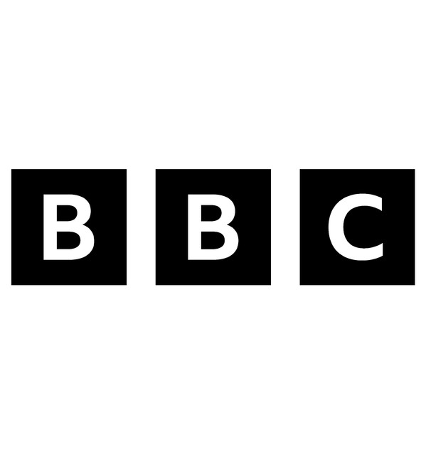 Outside Broadcast Recordings - White Noise: Two Fans