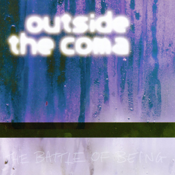 Outside The Coma - Outpatients