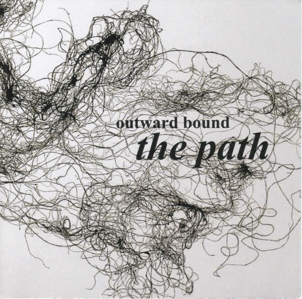 Outward Bound - 209. Outward Bound - Intrenclant
