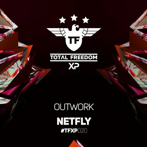 Outwork - Fiesta Elektronika