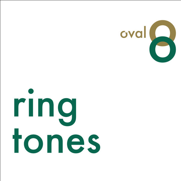 Oval - Do While ⌘x
