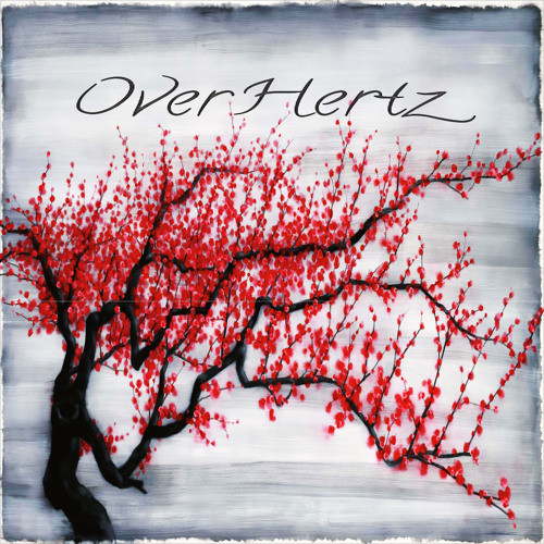 OverHertz - Without You