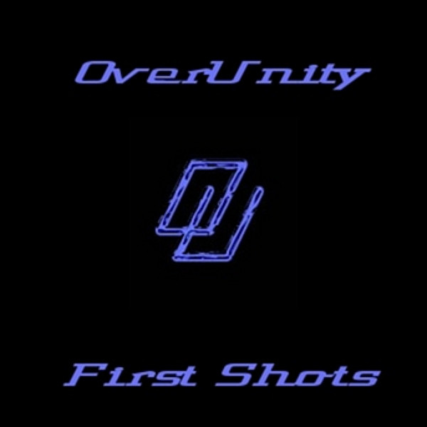 OverUnity - Sunbeam