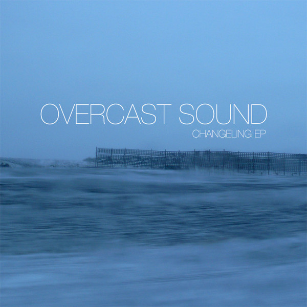 Overcast Sound - Devil's Mountain
