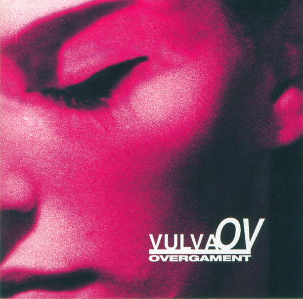 Overgament - Body to Body