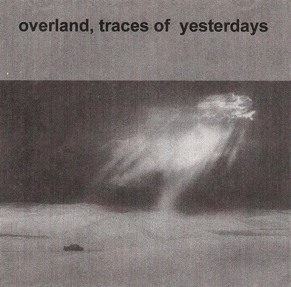 Overland - Radio Radio