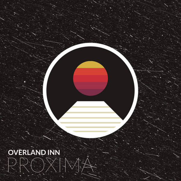 Overland Inn - Les Loups