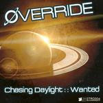 Override - PAC 3