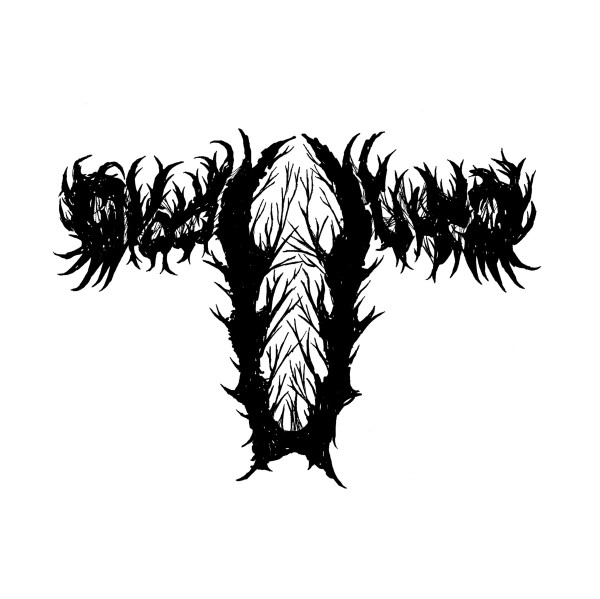 Ovoducto - Emesis alienigena