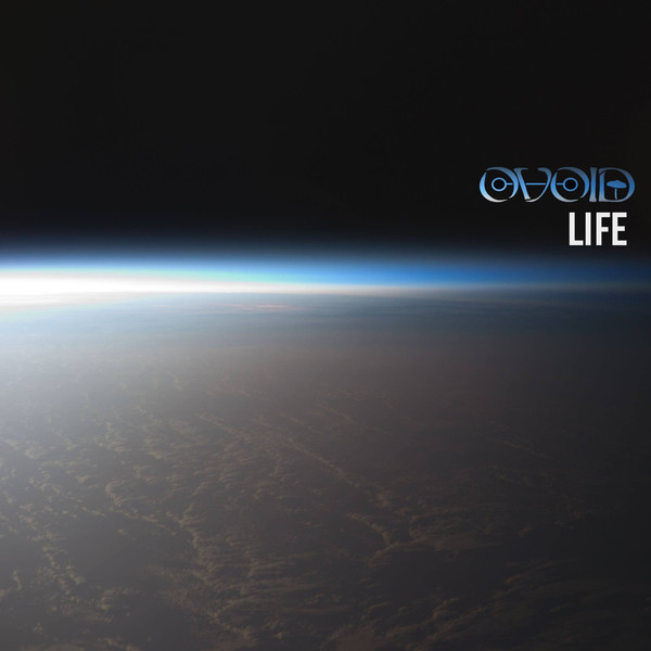 Ovoid - Enigma