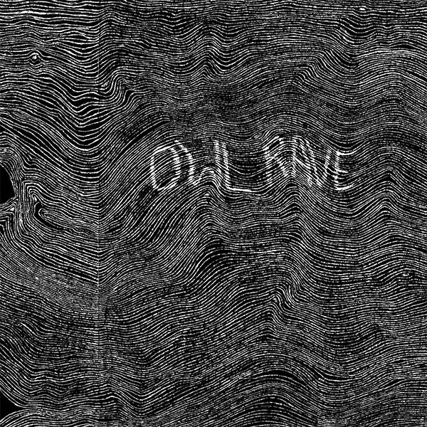 Owl Rave - In Sarah's Dream