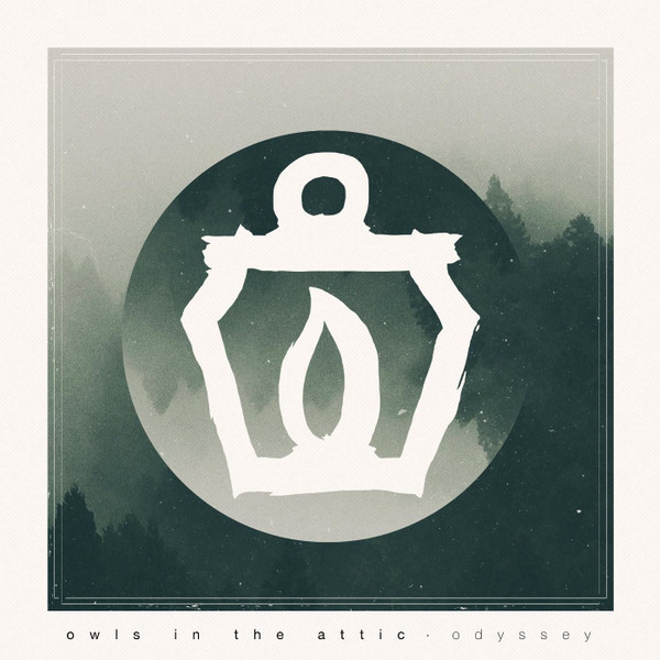 Owls in the Attic - It's Not over Yet