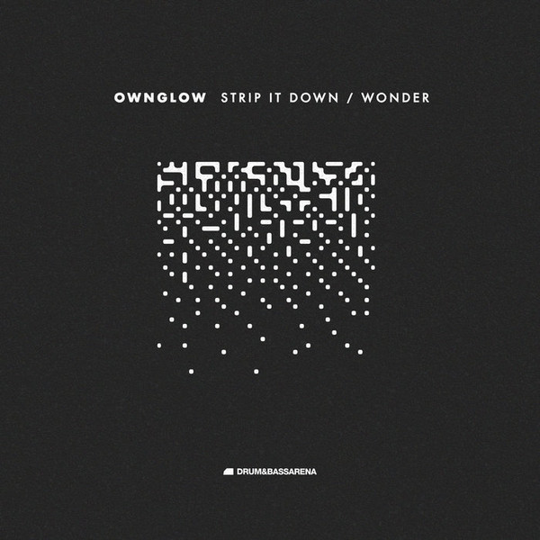 Ownglow - Won't U