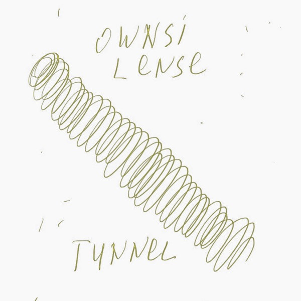 Ownsi Lense - Serene