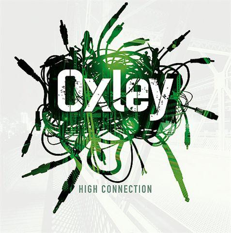 Oxley - The New Generation