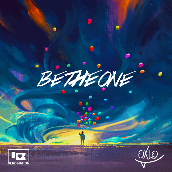 Oxlo - Get Better