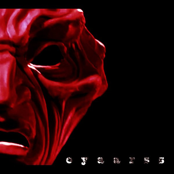 Oyaarss - Pārejošs kaut kas