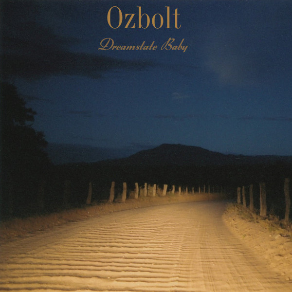 Ozbolt - Harkerville Coastal Trail