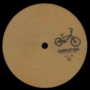 Ozel AB - Positronic Dreams