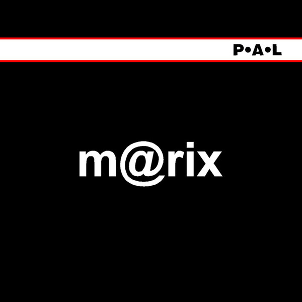 P·A·L - Gelöbnis