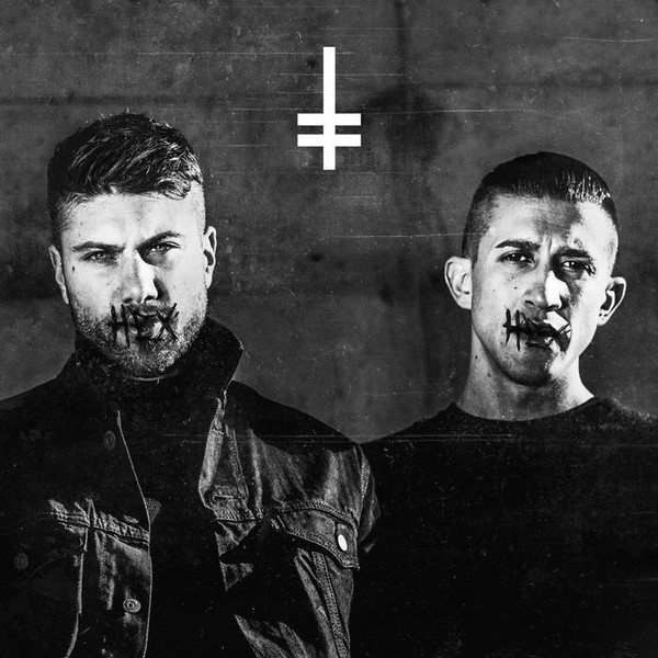 PØLI & Lorenzo Raganzini - No Escape (Regal Remix)