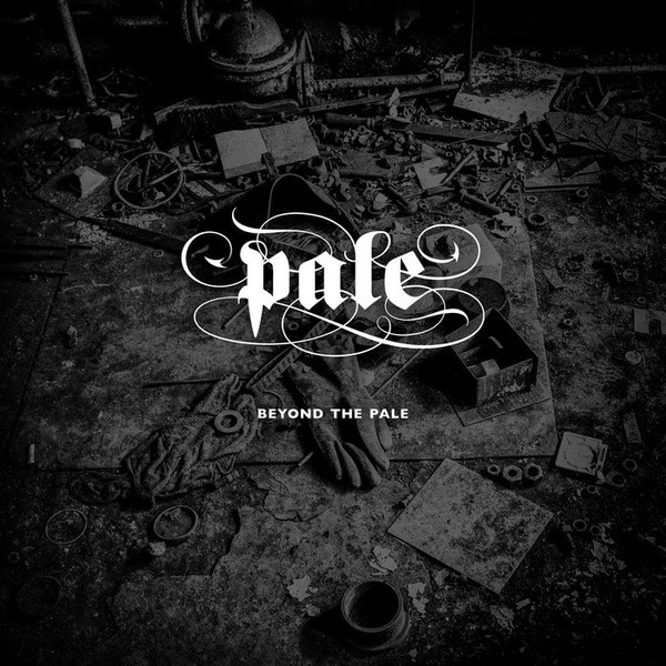 Pále - Winder