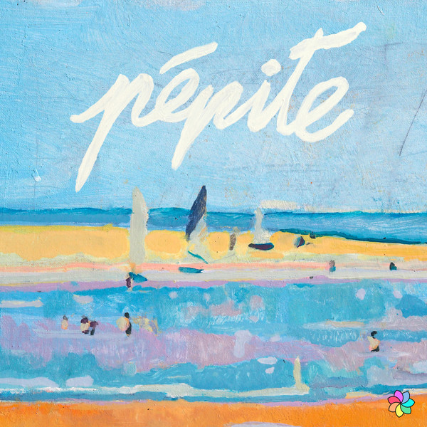Pépite - Les Bateaux