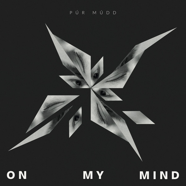 Púr Múdd - Da Da Da