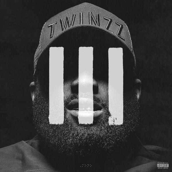 P-Money - Everything (Blame Remix)