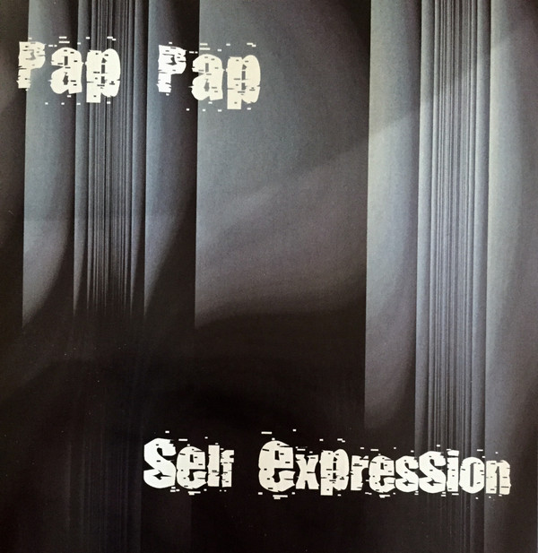 P.A.P. - phrase