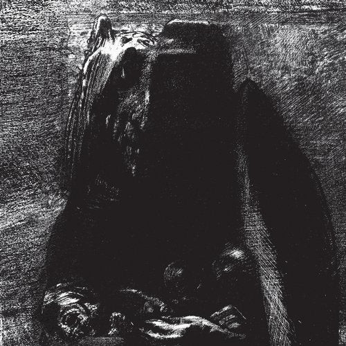 P.E.A.R.L. - Blow Like That