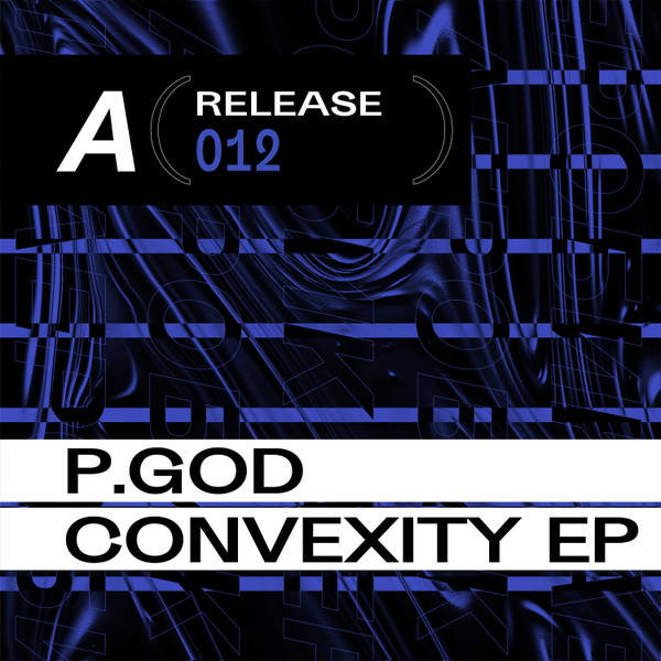 P.God - Neptune IV