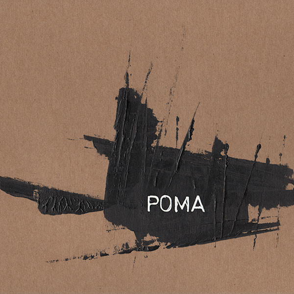 P.O.M.A. - Costanza