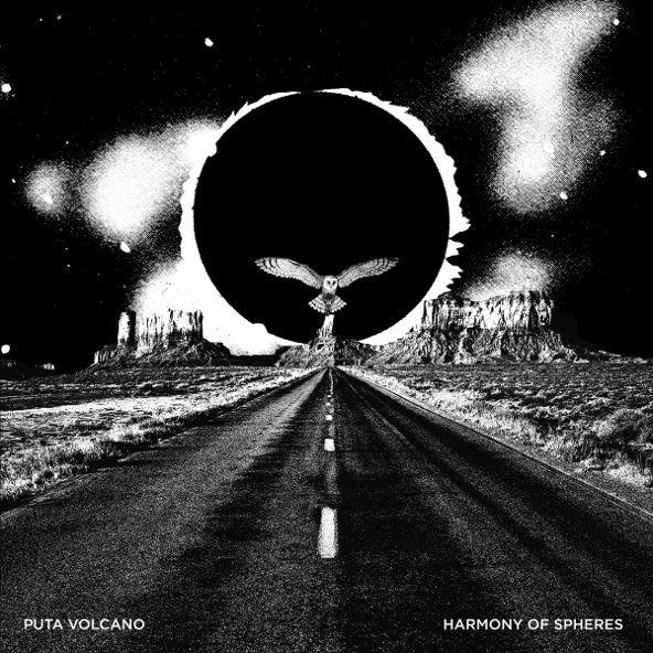 P.U.T.A. - a beleza que entristece