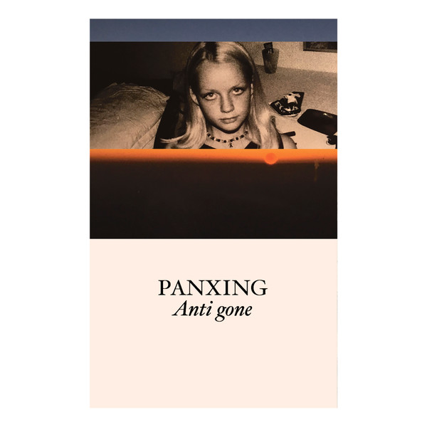 PANXING - Coexisting