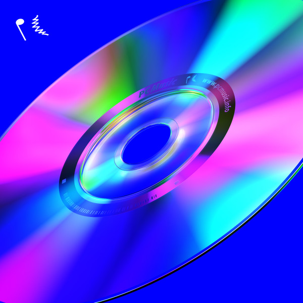 PC Music - PC Music x DISown feat. A. G. Cook, GFOTY, Danny L Harle, Lil Data, Nu New Edition and Kane West