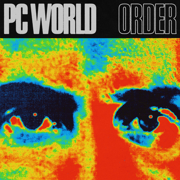 PC World - Strategy Beat