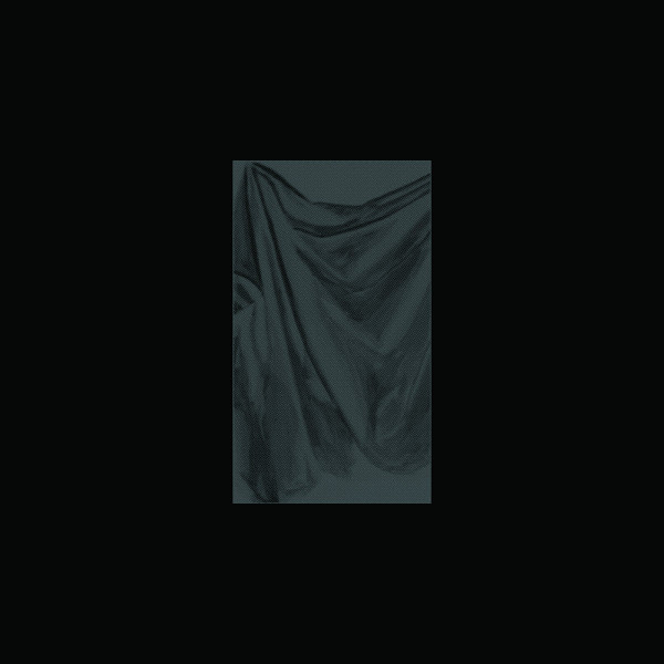 PERVERSE STATE - Neutral Zone