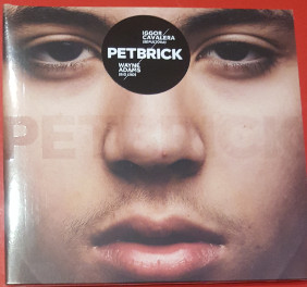 PETBRICK - Ayan - Premonition Mix
