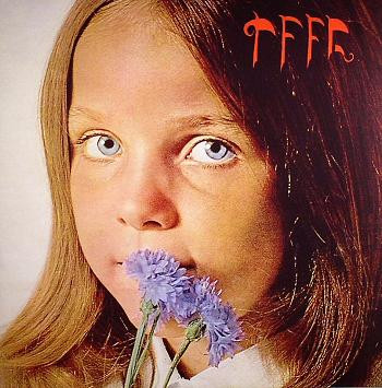 PFFR - Total Dicks